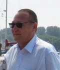 Rencontre Homme Allemagne à Böhmenkirch : Heiko, 58 ans
